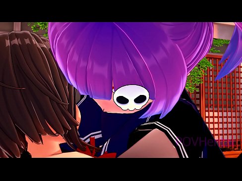 ❤️ Arachne lány szörnyeteg. ❤️❌ Minőségi szex at hu.muitohentai.ru ❤