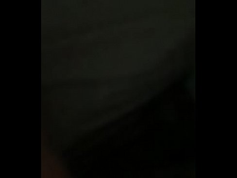 ❤️ Kórházi nővér forró ribanc rák ❤️❌ Minőségi szex at hu.muitohentai.ru ❤