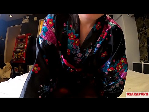 ❤️ Fiatal cosplay lány szereti a szexet orgazmusig egy lófaszban spriccelő és egy szopás. Ázsiai lány szőrös punci és gyönyörű mellek a hagyományos japán jelmezben mutatja ki maszturbáció fuck játékok amatőr videó. Sakura 3 OSAKAPORN ❤️❌ Minőségi szex at hu.muitohentai.ru ❤