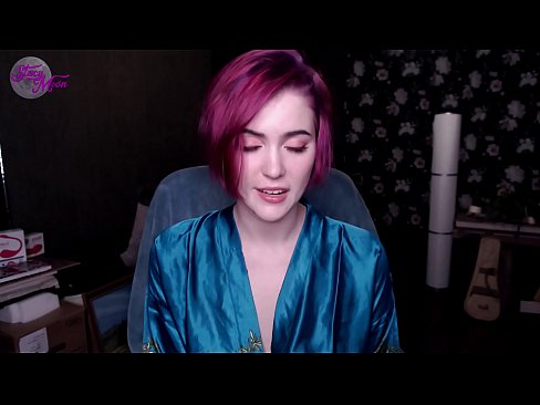 ❤️ Orosz lánytól angolul kapott instrukció a kiverésre ❤️❌ Minőségi szex at hu.muitohentai.ru ❤