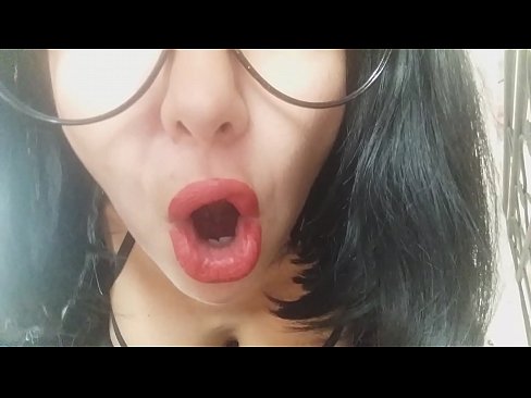 ❤️ Drágám, a mostohaanyád ma nem enged el az iskolába... Túl nagy szükségem van rád... ❤️❌ Minőségi szex at hu.muitohentai.ru ❤