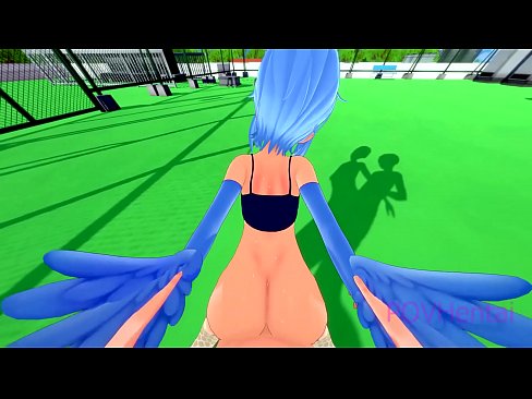 ❤️ Hárpia lány szörny ❤️❌ Minőségi szex at hu.muitohentai.ru ❤