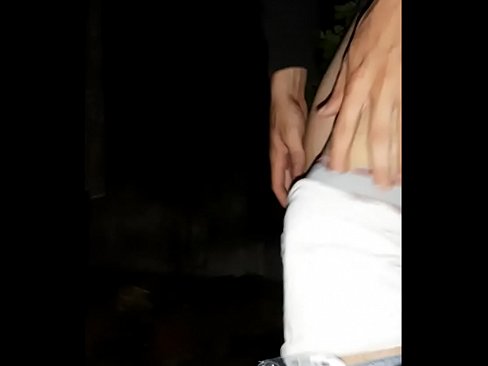 ❤️ A szomszédom ráugrott a karanténfalamra. ❤️❌ Minőségi szex at hu.muitohentai.ru ❤