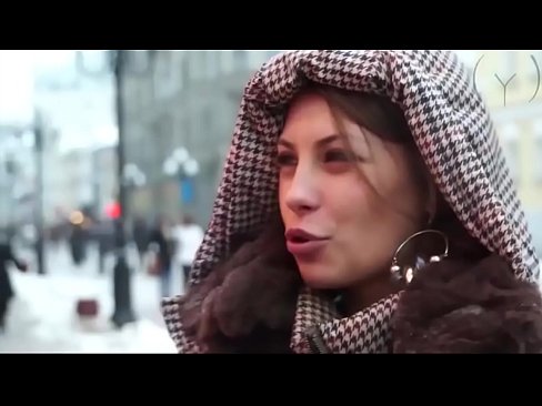 ❤️ Szexuális nevelés film szexleckék, technikák és pózok a női orgazmushoz, hogyan kell helyesen szexelni, erotikus masszázs, squirt tréning ❤️❌ Minőségi szex at hu.muitohentai.ru ❤