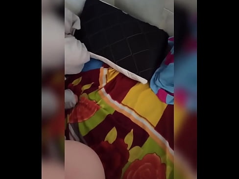 ❤️ A szobatársam egyedül marad otthon, mert a férje nyaralni megy, én pedig kihasználom az alkalmat, hogy megdugjam és megtöltöm a seggét tejjel. ❤️❌ Minőségi szex at hu.muitohentai.ru ❤