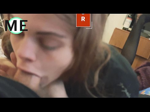 ❤️ Fasz a torkában, szakadt harisnyanadrág és szakadt magassarkú. ❤️❌ Minőségi szex at hu.muitohentai.ru ❤