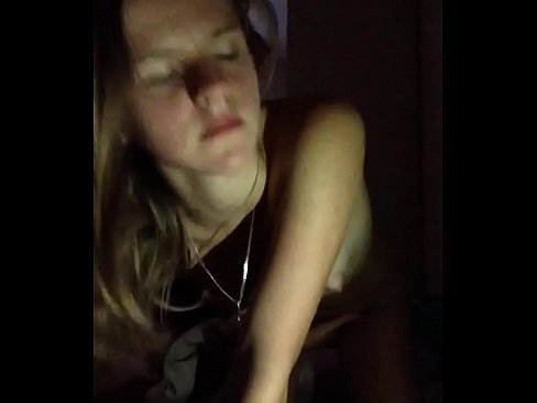 ❤️ Egy lány maszturbál és cum ❤️❌ Minőségi szex at hu.muitohentai.ru ❤